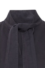 Load image into Gallery viewer, Bow Tie Top
