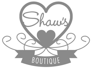 Shaw’s Boutique