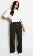 Load image into Gallery viewer, Brown Joggers
