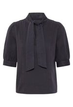 Load image into Gallery viewer, Bow Tie Top
